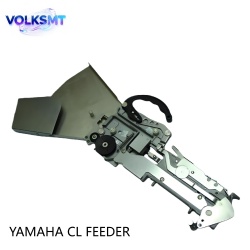 YAMAHA CL 8*2MM FEEDER  KW1-M1300-000