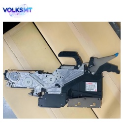 YAMAHA SS 12mm FEEDER  KHJ-MC200-000