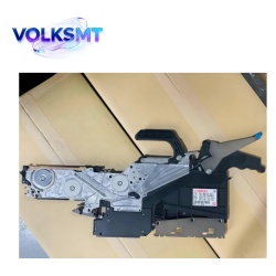 YAMAHA SS 16mm FEEDER  KHJ-MC200-000