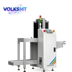 SUPPER BIG SIZE SMT UNLOADER 460 size